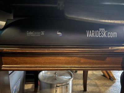 VariDesk 36