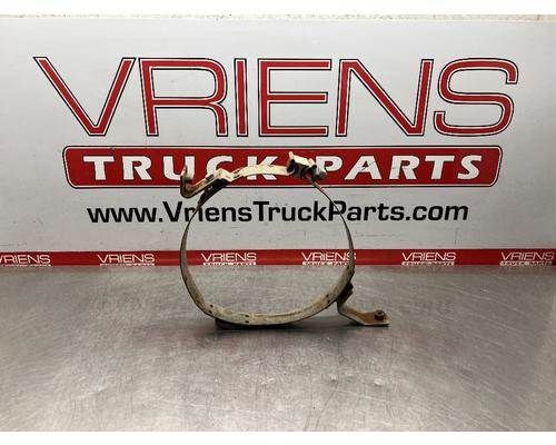Peterbilt Bracket