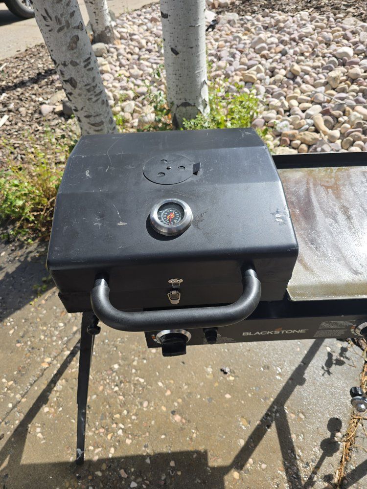 Main image 4