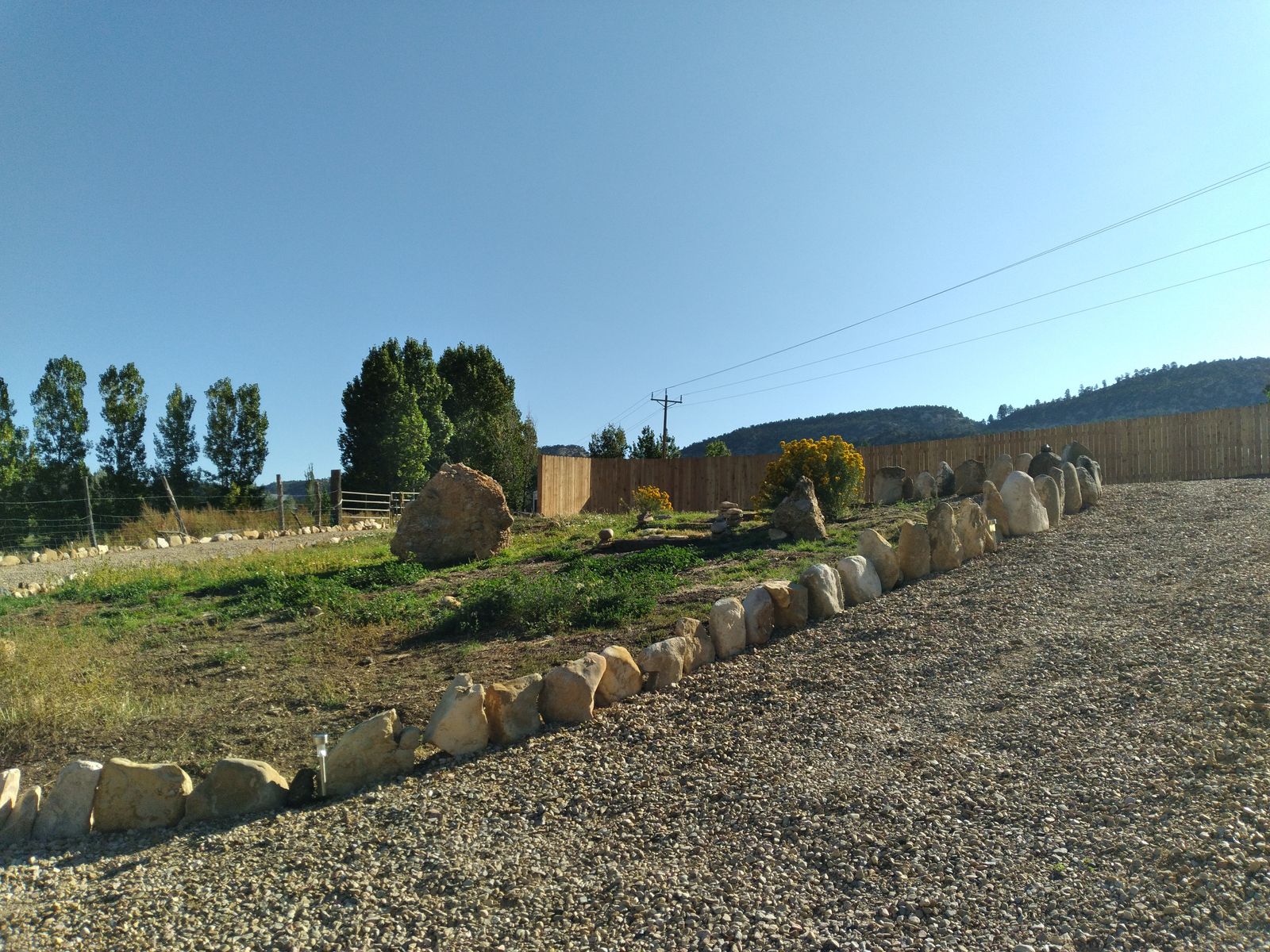 Main image 5