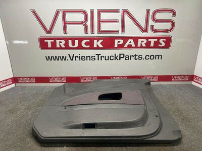 3836063C93 PANEL DOOR TRIM RIGHT HAND FRONT STANDARD MAN POCKET
SUPERSEDES