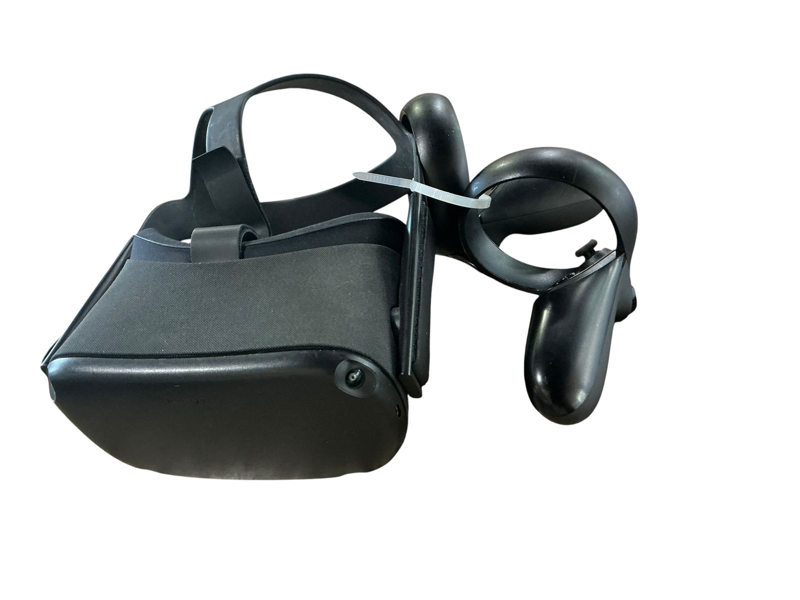 Meta VR Glasses Oculus Quest 1