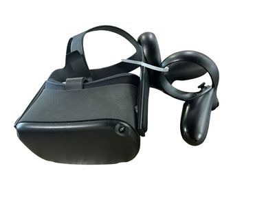 Meta VR Glasses Oculus Quest 1