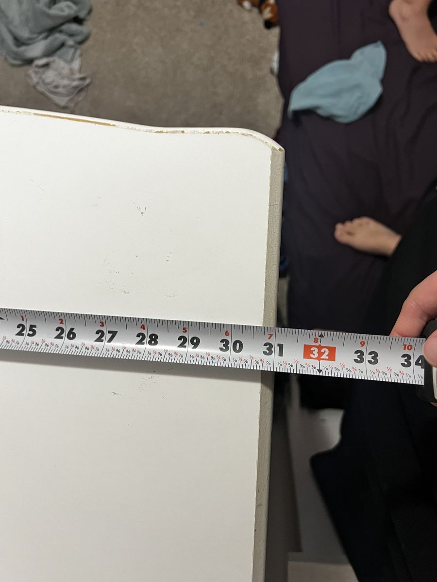Main image 7