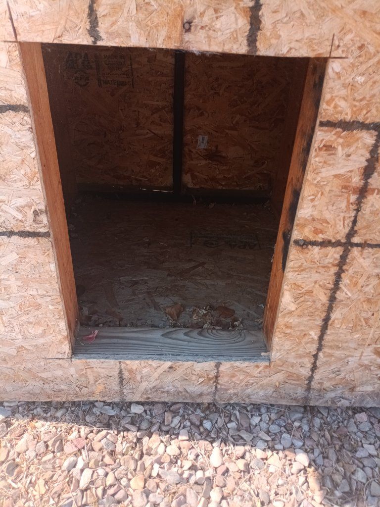Main image 3