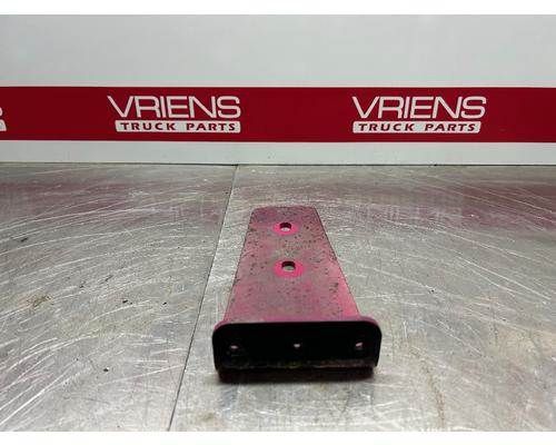 Peterbilt Bracket