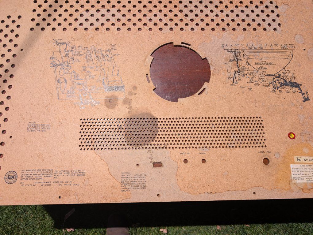 Main image 6