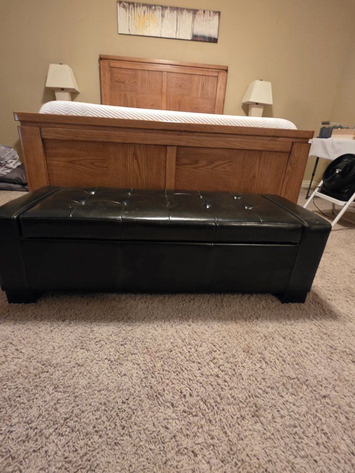 Main image 2