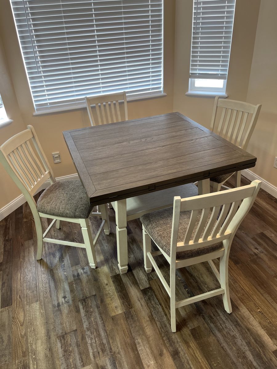 Furniture 