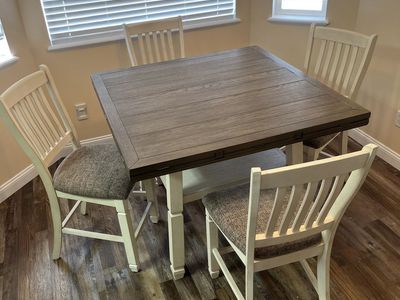 Furniture