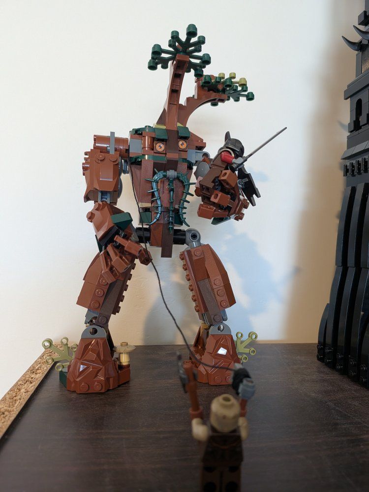 Main image 2