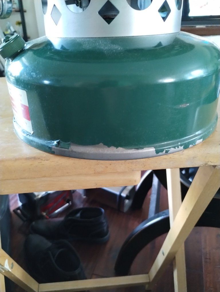 Main image 4