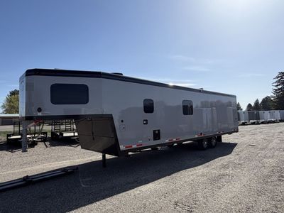 2027 Trails West Freeride 30’