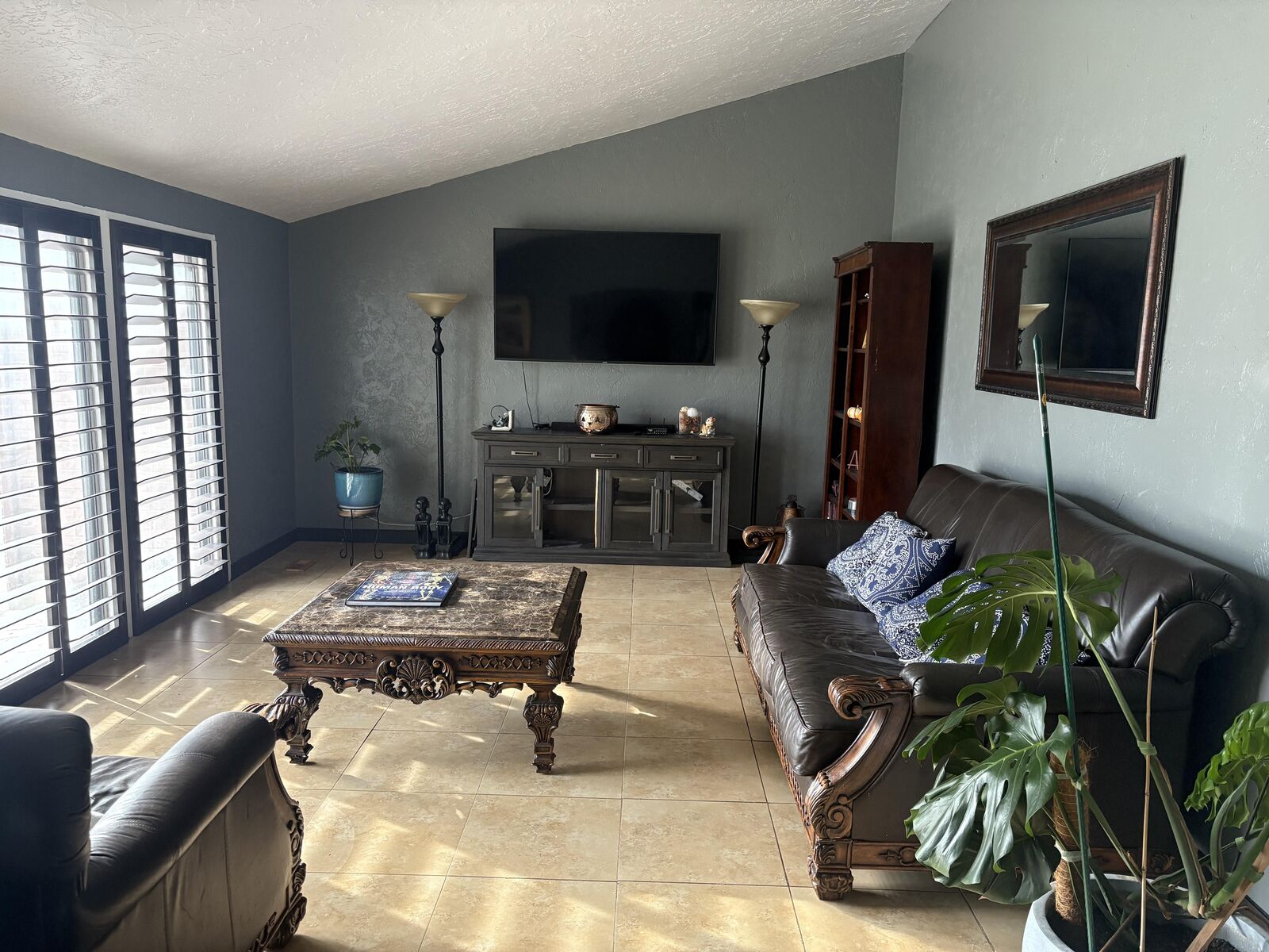 Grandview Senior Living