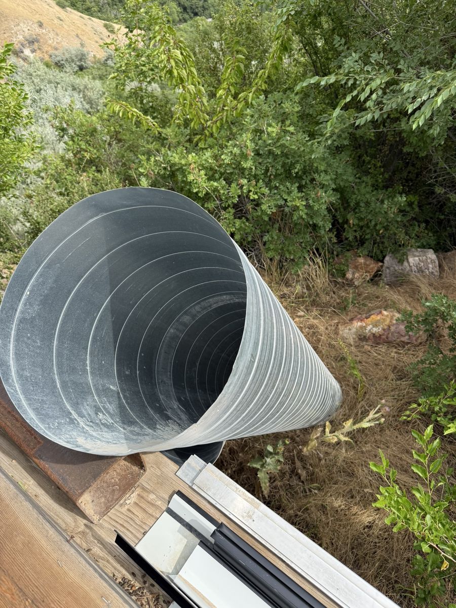 Main image 2
