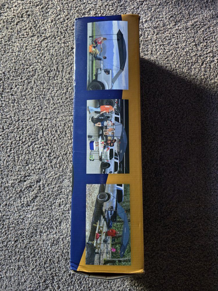 Main image 4
