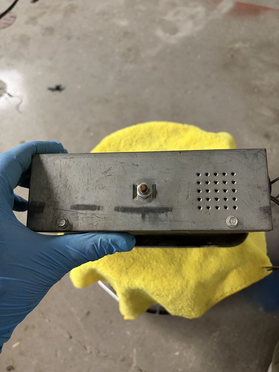 Main image 7