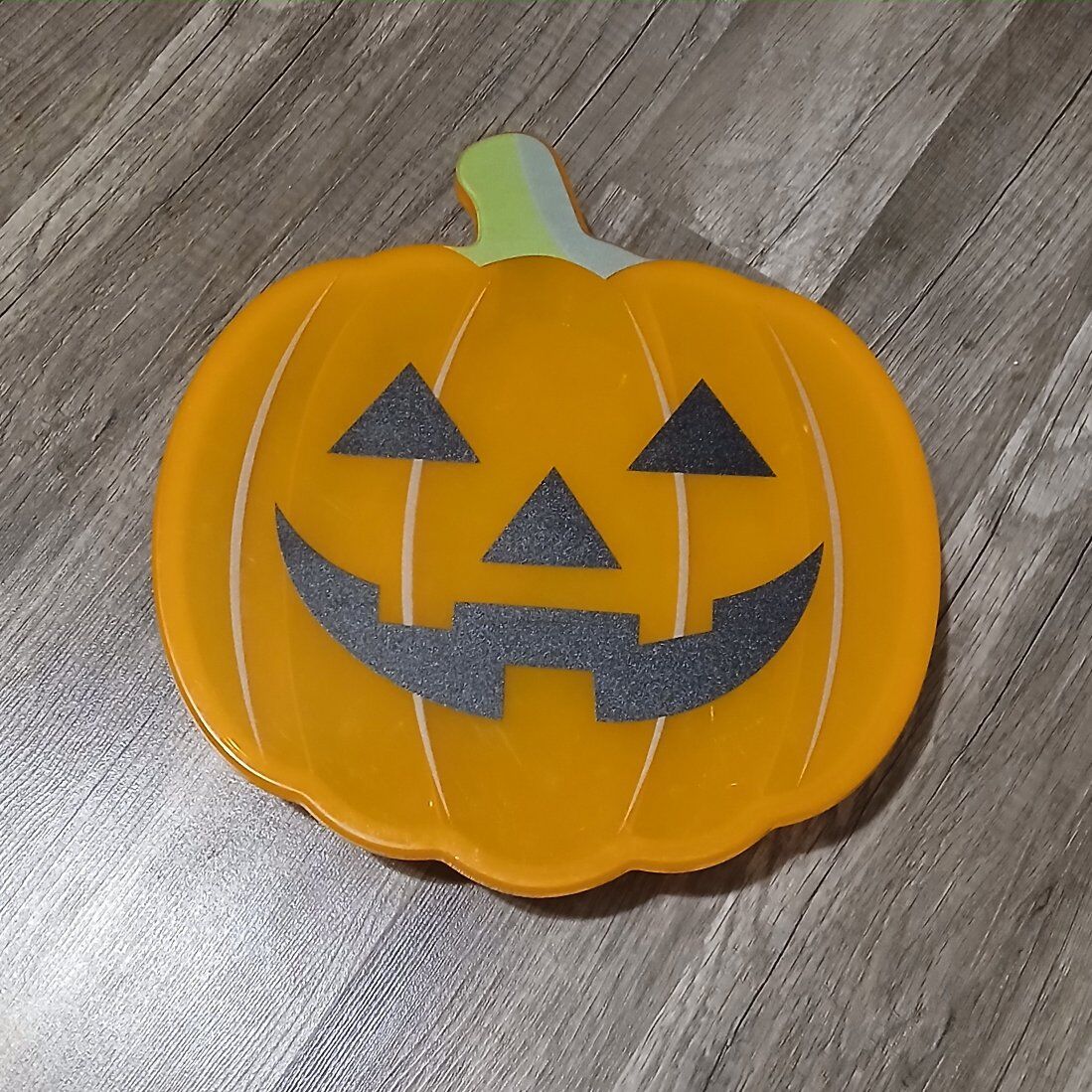 Snackle Box, Snack Box with Dividers