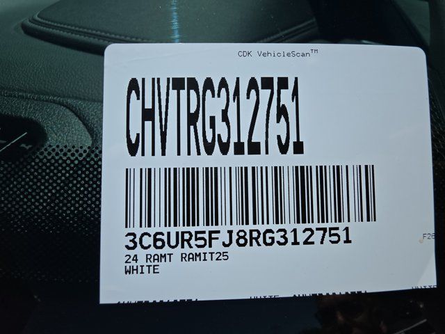 Main image 37