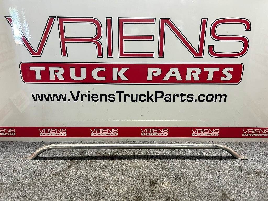 18-41098 GRAB HANDLE