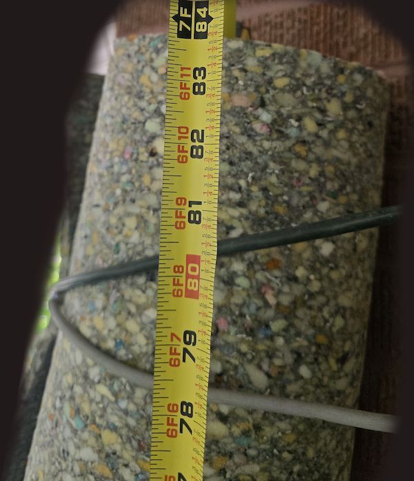 Main image 6