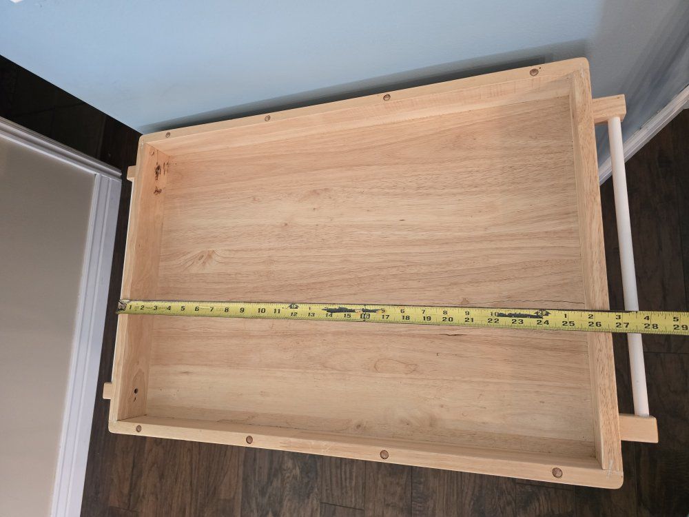 Main image 6