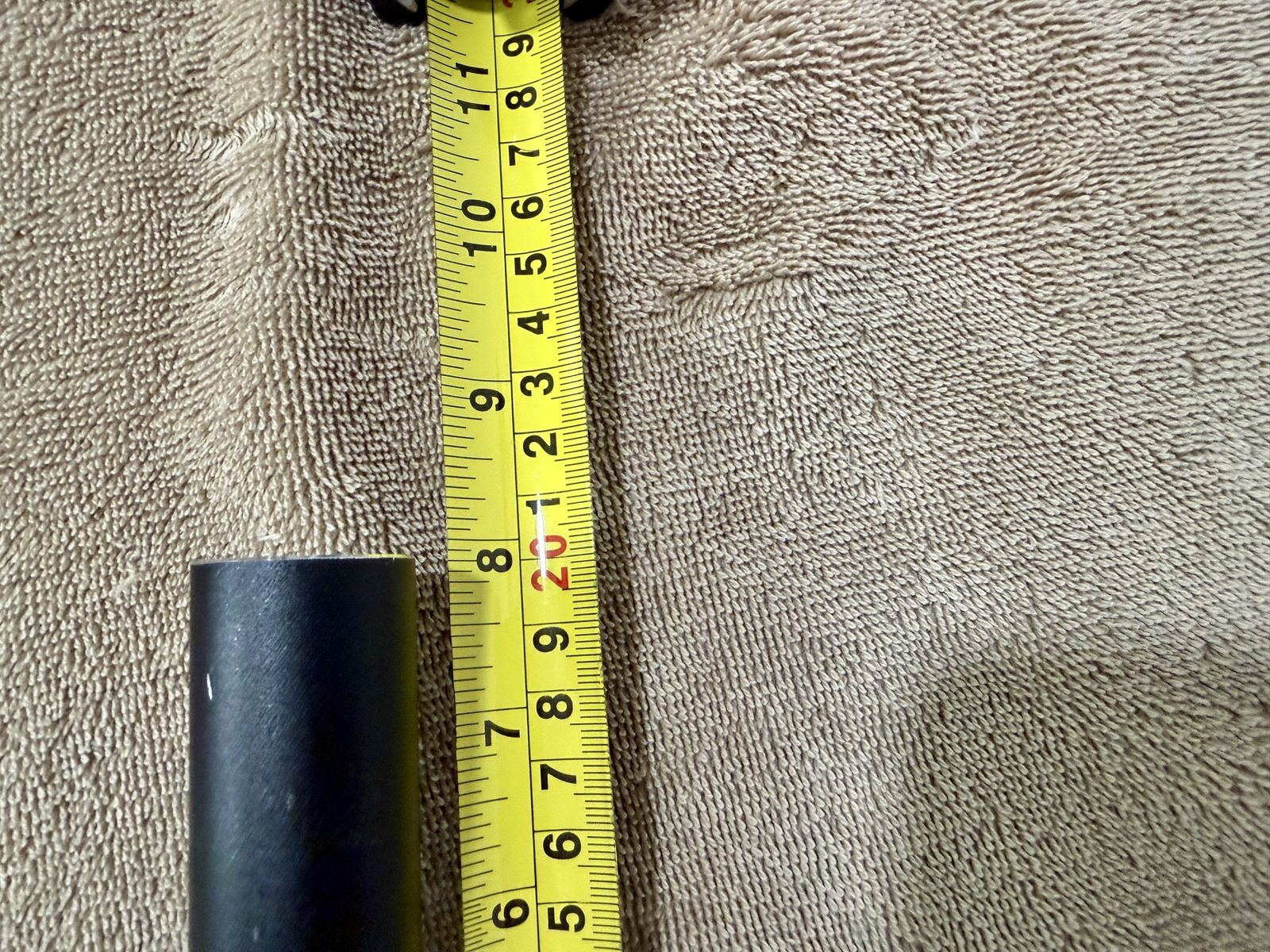 Main image 6