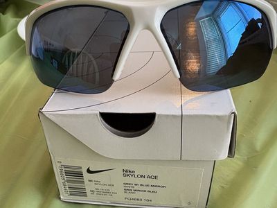 Men’s Nike Sunglasses