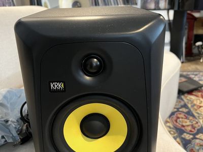 KRk classis 7