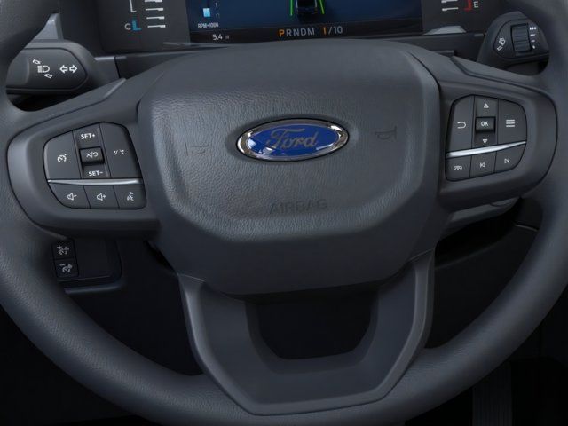 Main image 12