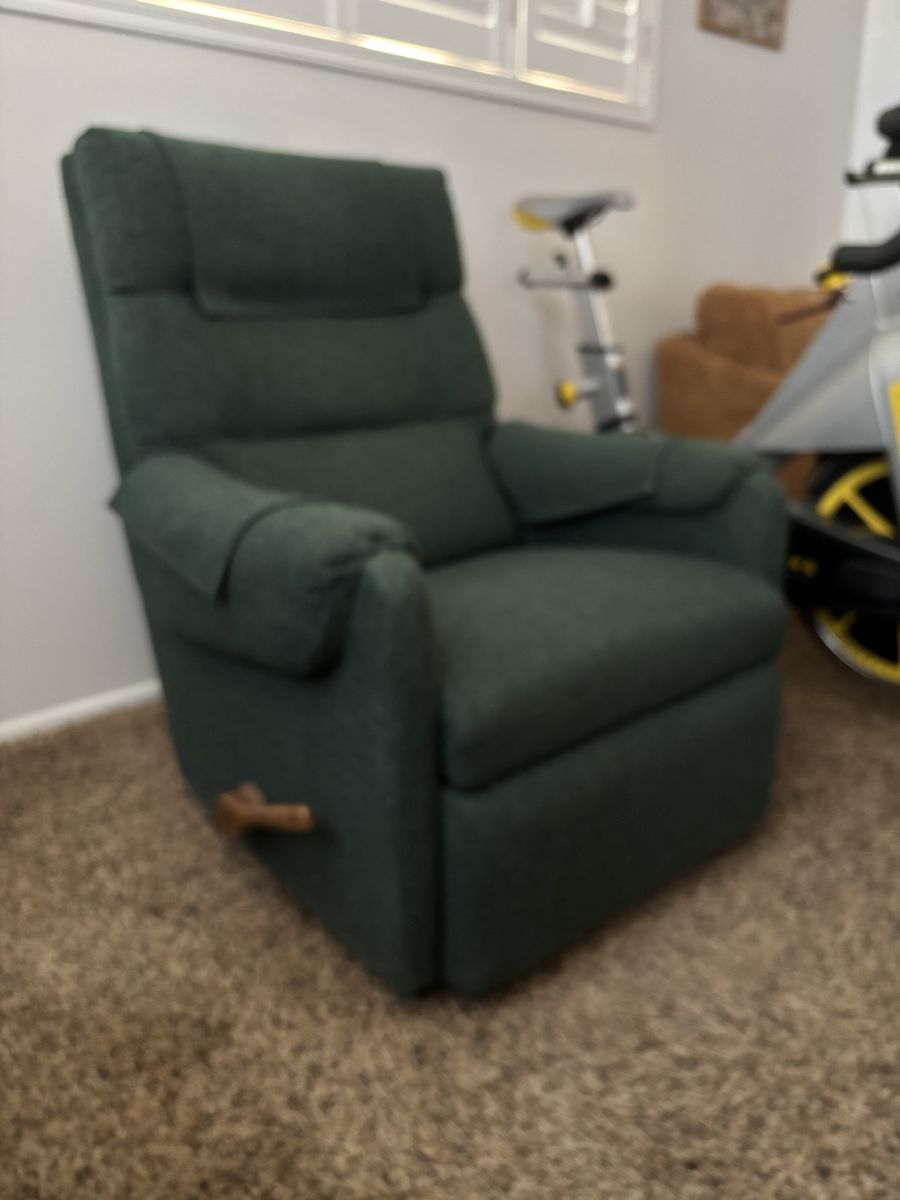 Main image 2