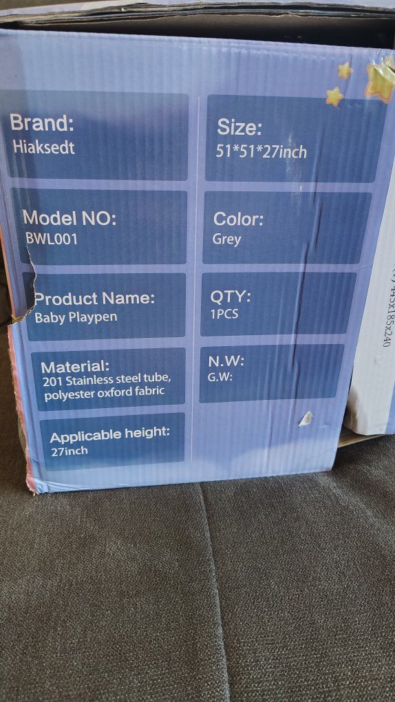 Main image 3