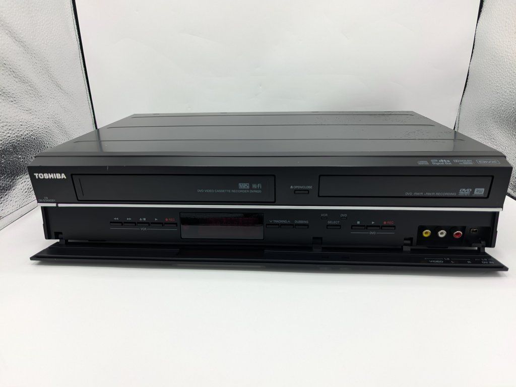 Main image 4
