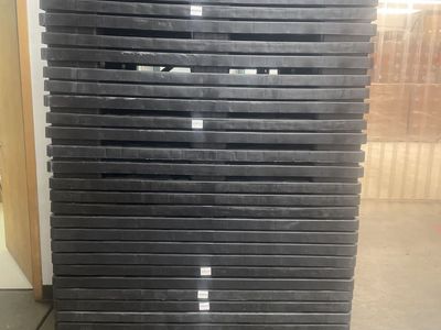 Pallets