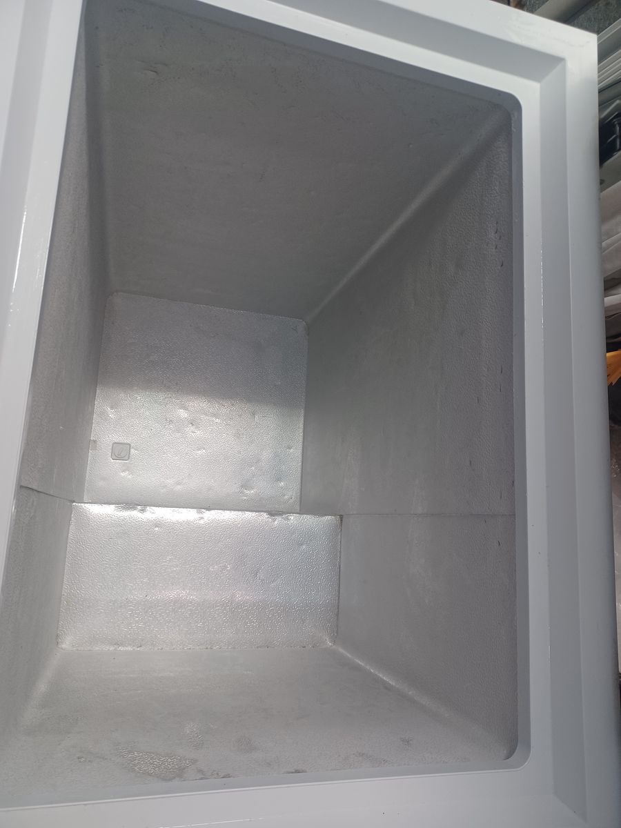 Main image 3