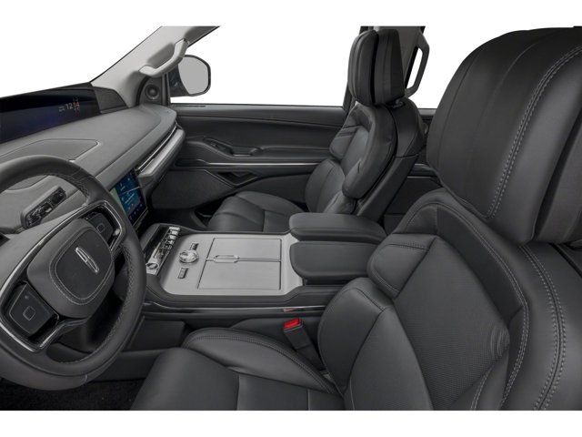Main image 6