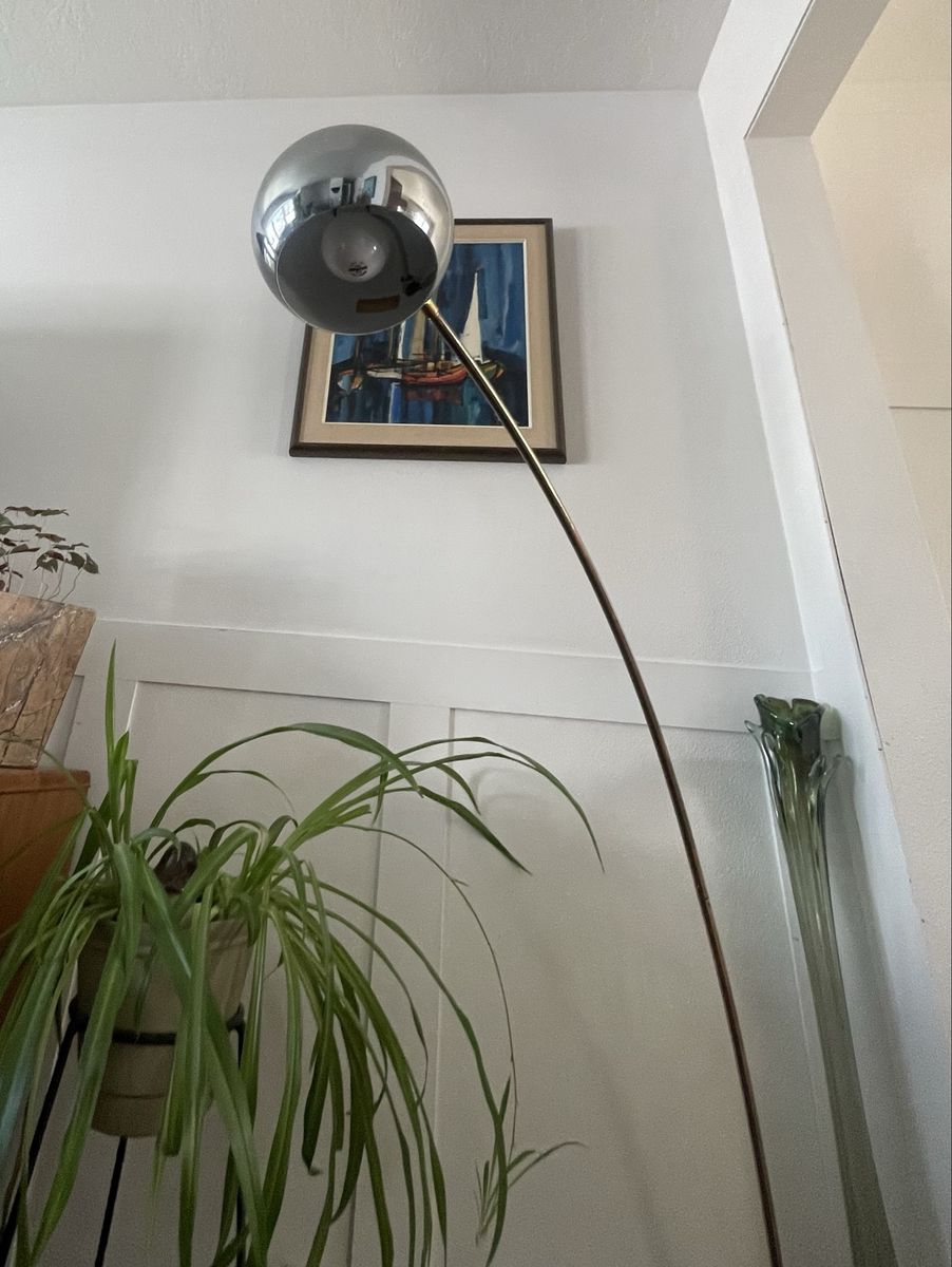 Main image 2
