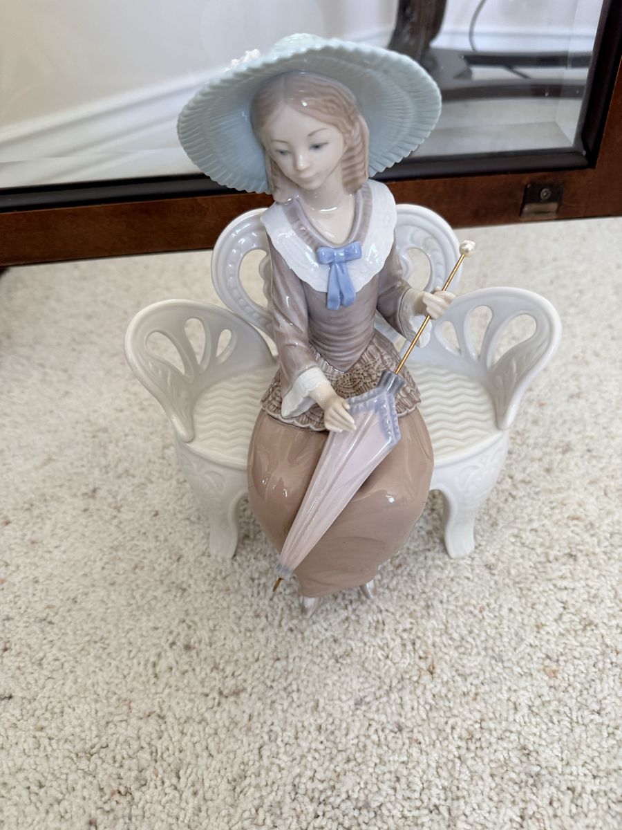 Main image 10
