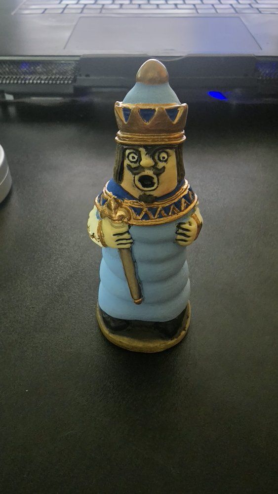 Main image 3