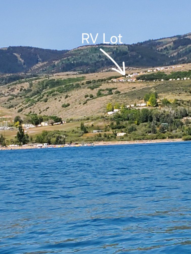 Main image 11