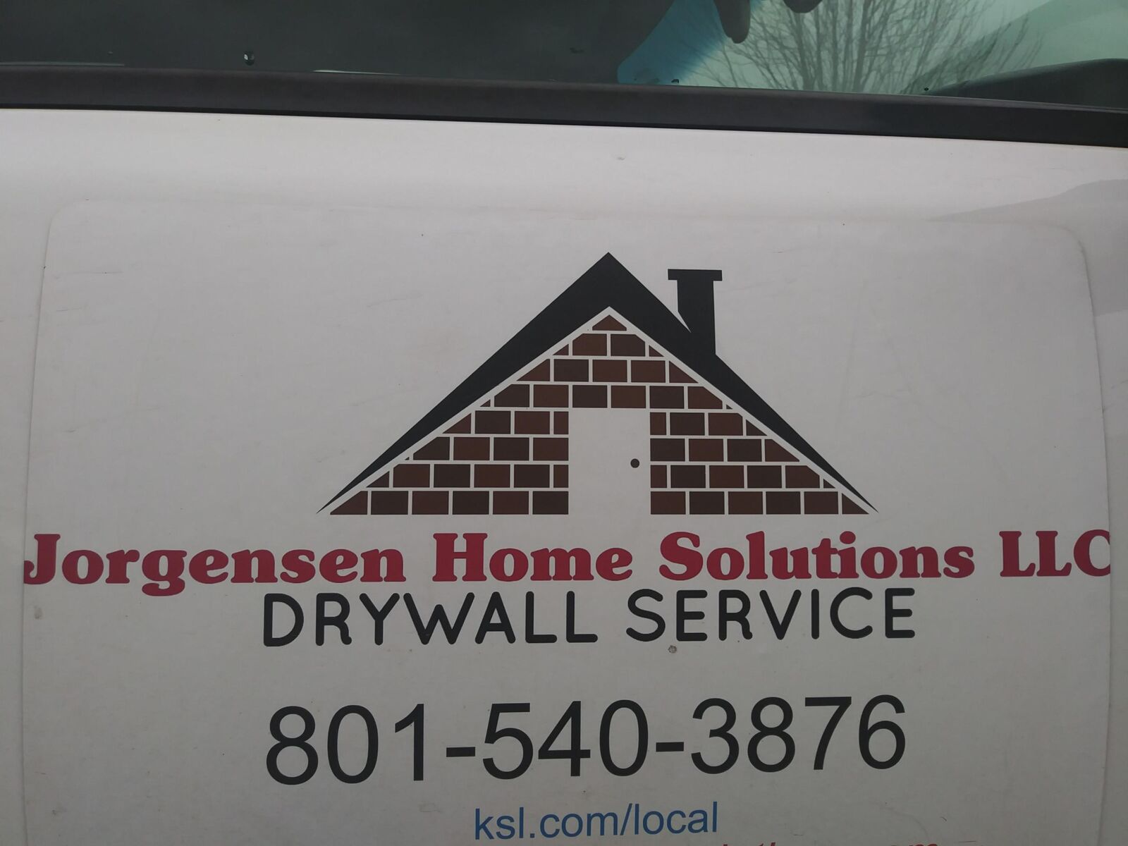 Jorgensen Home Solutions