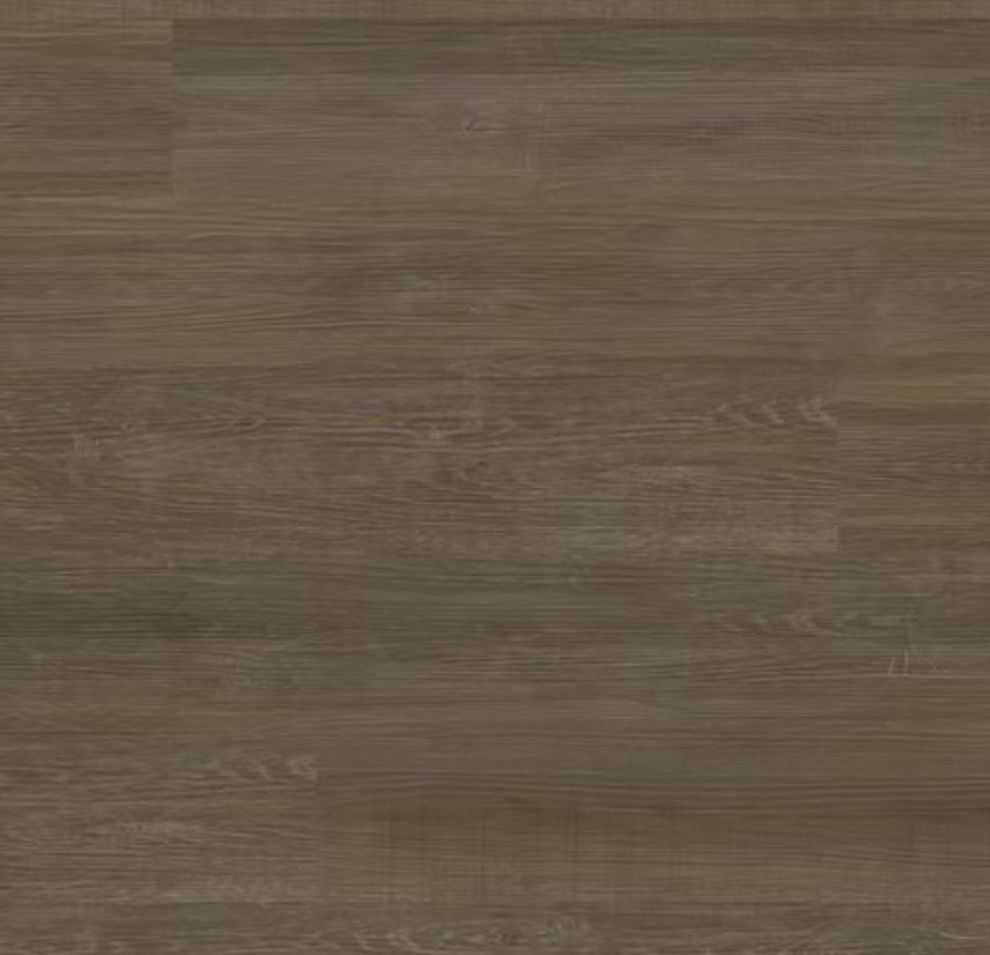 Vinyl Flooring