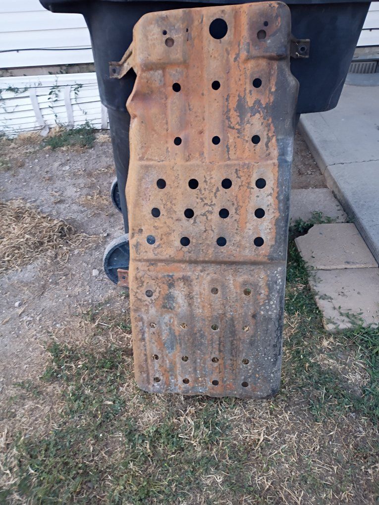 Main image 4