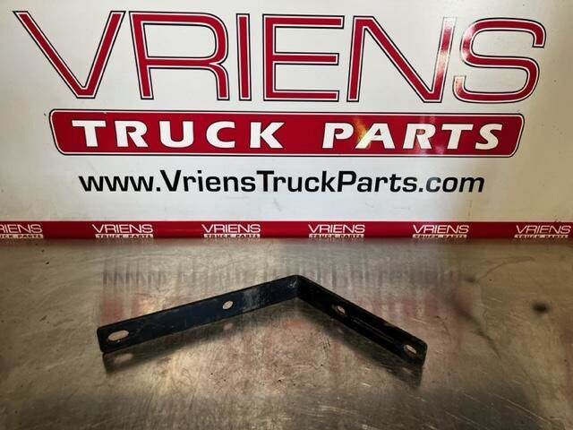 Peterbilt Bracket