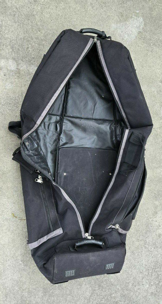 Main image 5
