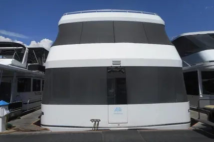 2021 Adonia Pace Share #7| 81'