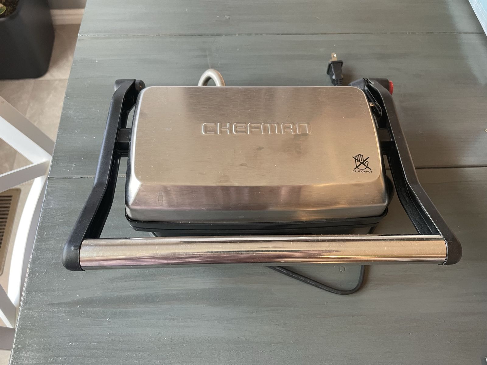 Main image 5