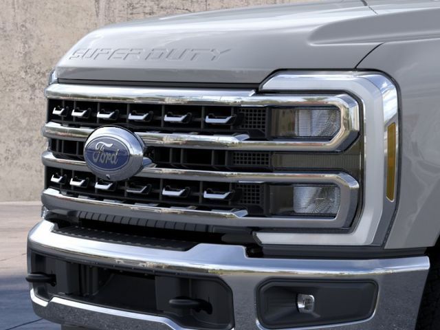 Main image 17
