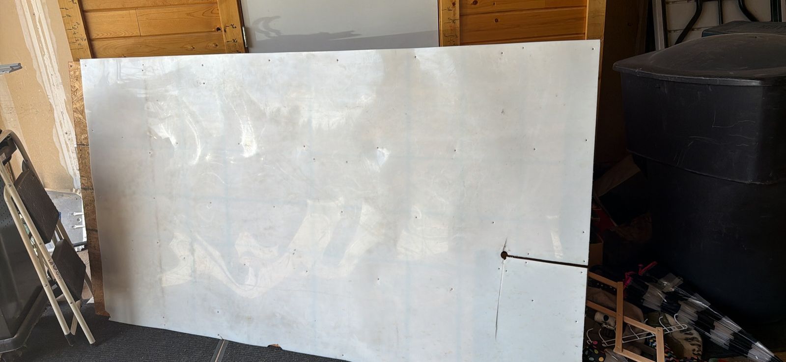 Main image 4