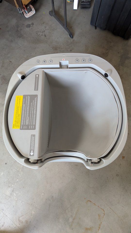 Main image 5